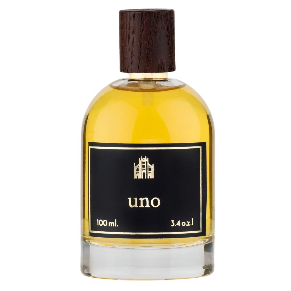 UONO 100ml