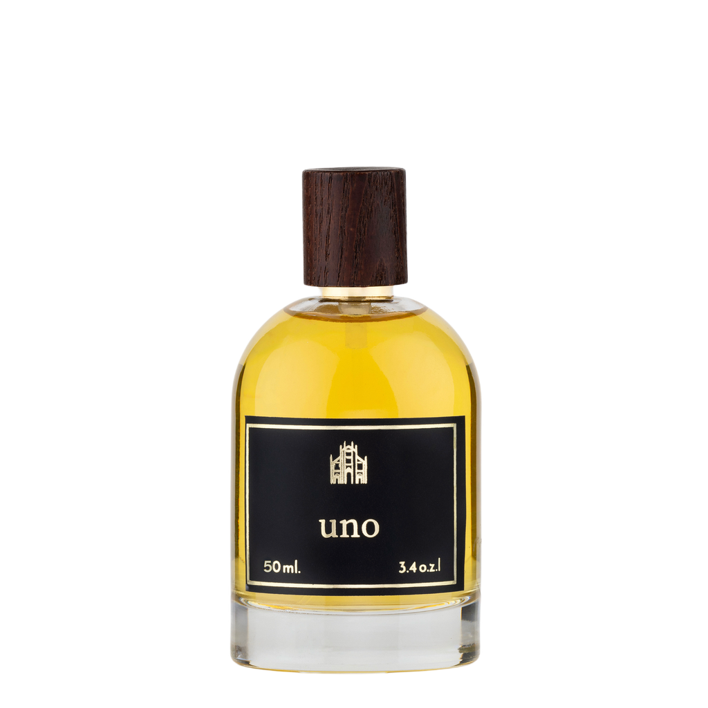 UONO 50ml