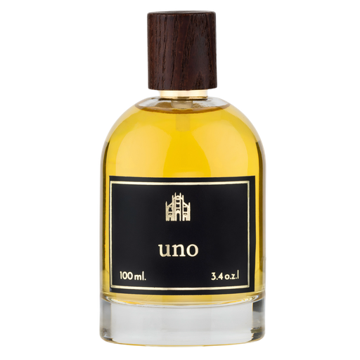 UONO 100ml